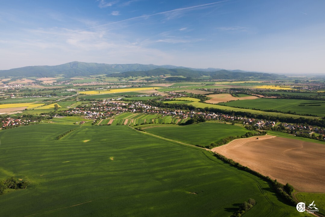 Chocholna-Velcice-2017-9