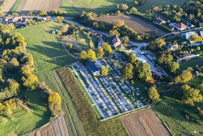 Chocholna-Velcice-2019-19