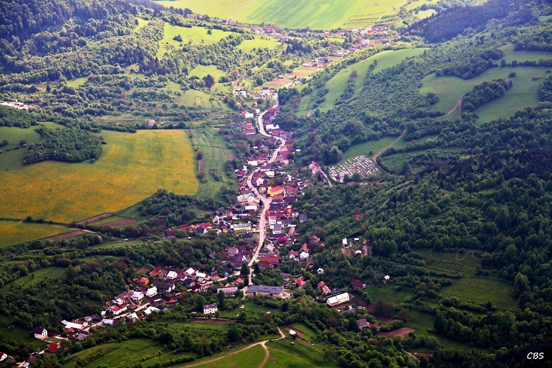 Dolna-Poruba-2013-15