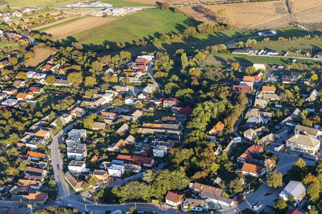 Chocholna-Velcice-2019-17