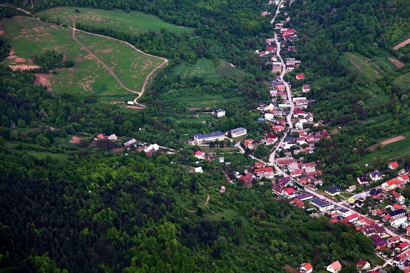 Dolna-Poruba-2013-26