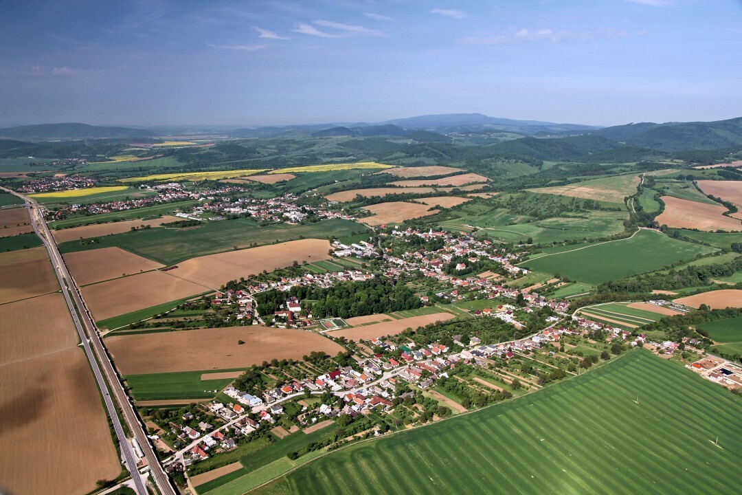 Adamovske-Kochanovce-2012-11