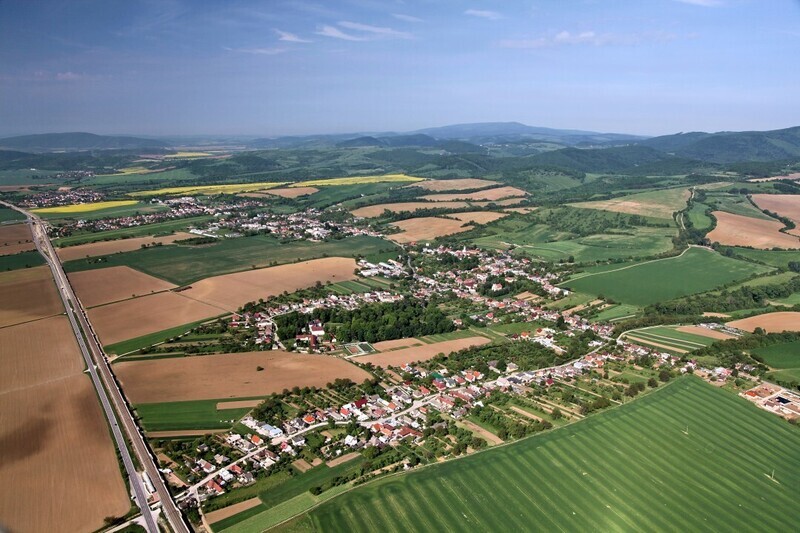 Adamovske-Kochanovce-2012-11