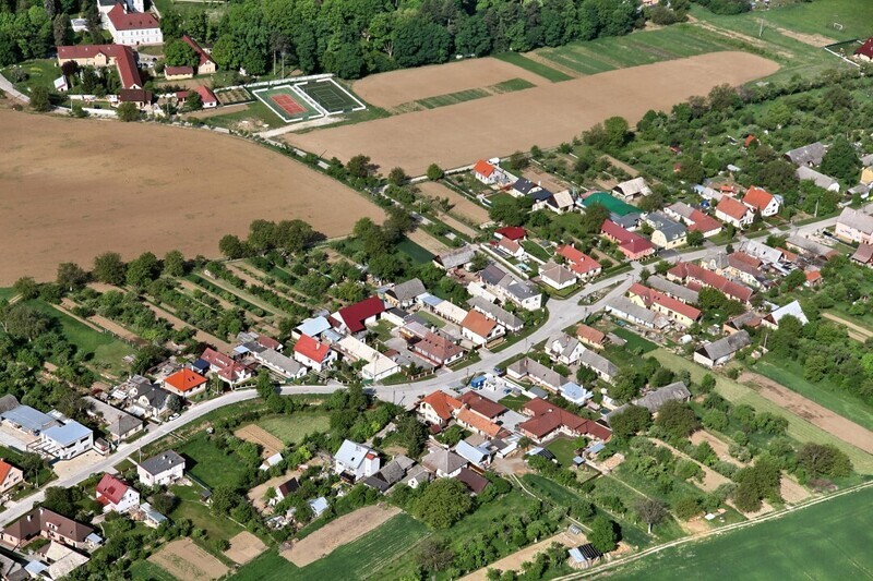 Adamovske-Kochanovce-2012-13