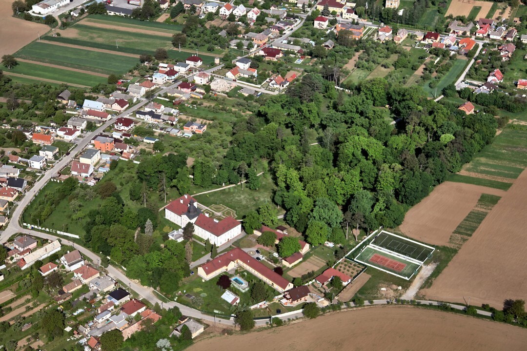 Adamovske-Kochanovce-2012-17