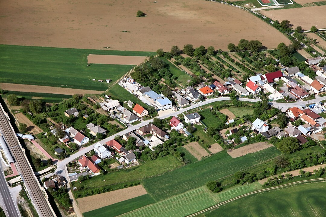 Adamovske-Kochanovce-2012-12