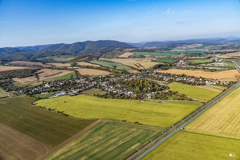 Adamovske-Kochanovce-2019-11