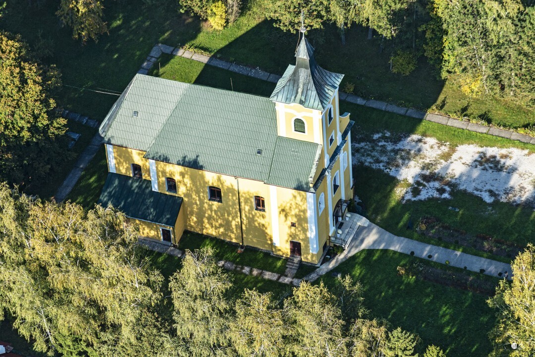 Adamovske-Kochanovce-2019-4