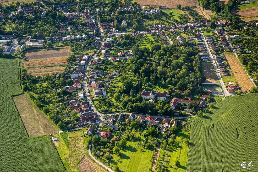 Adamovske-Kochanovce-2020-3