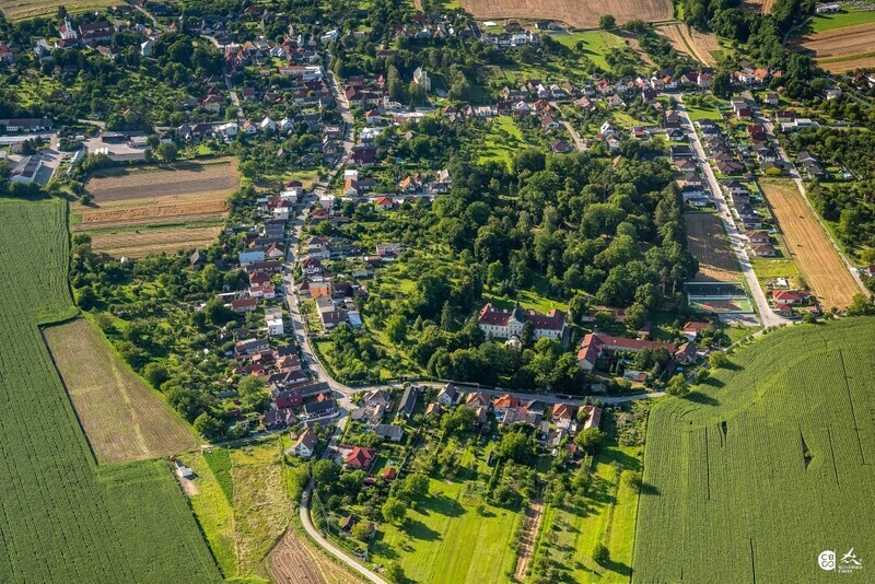 Adamovske-Kochanovce-2020-3