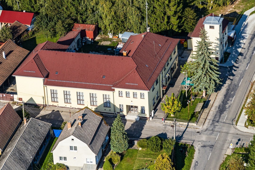 Adamovske-Kochanovce-2019-20