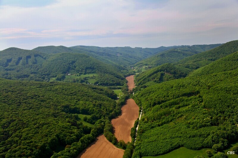 Chocholna-Velcice-2013-20