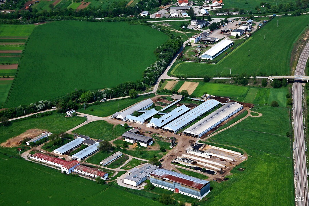 Chocholna-Velcice-2013-2