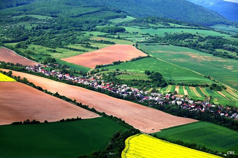 Chocholna-Velcice-2013-4