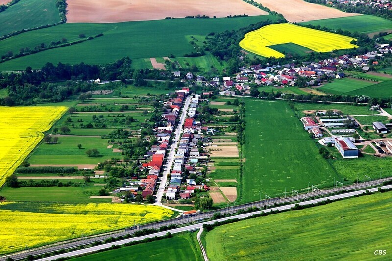 Chocholna-Velcice-2013