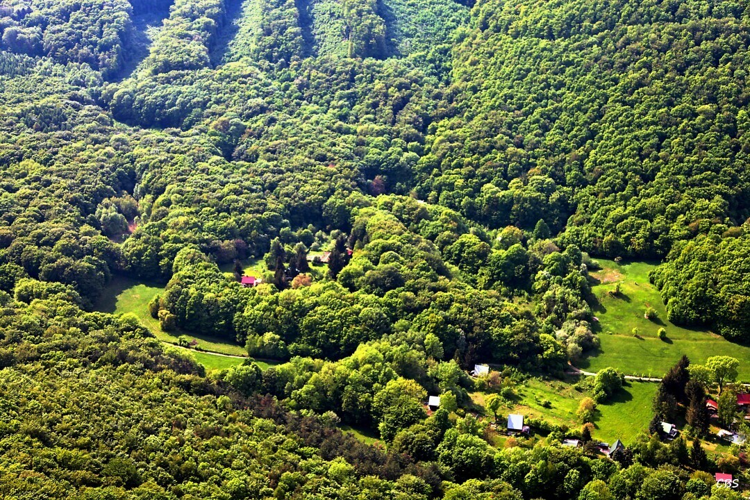 Chocholna-Velcice-2013-21