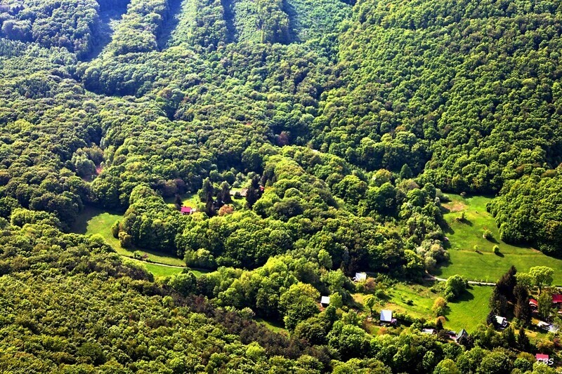 Chocholna-Velcice-2013-21