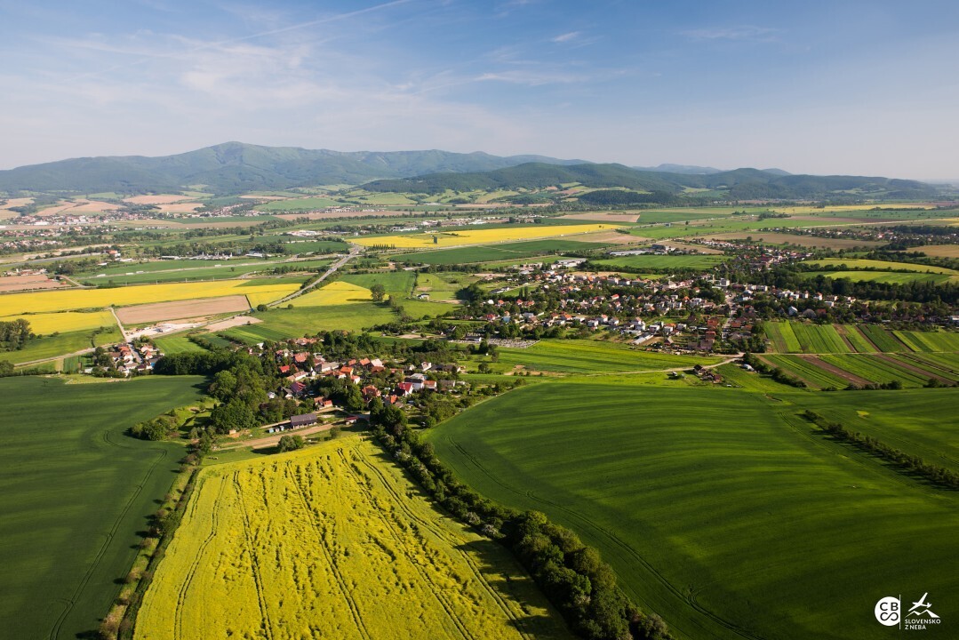 Chocholna-Velcice-2017-10