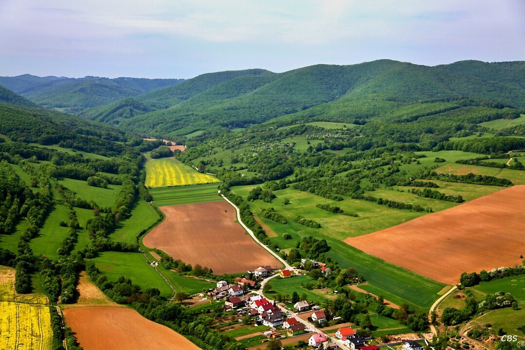 Chocholna-Velcice-2013-19