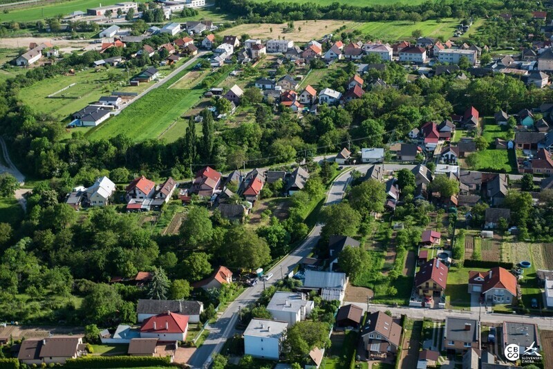 Chocholna-Velcice-2017-23