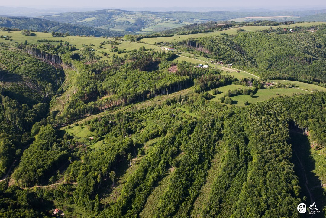 Chocholna-Velcice-2017-6