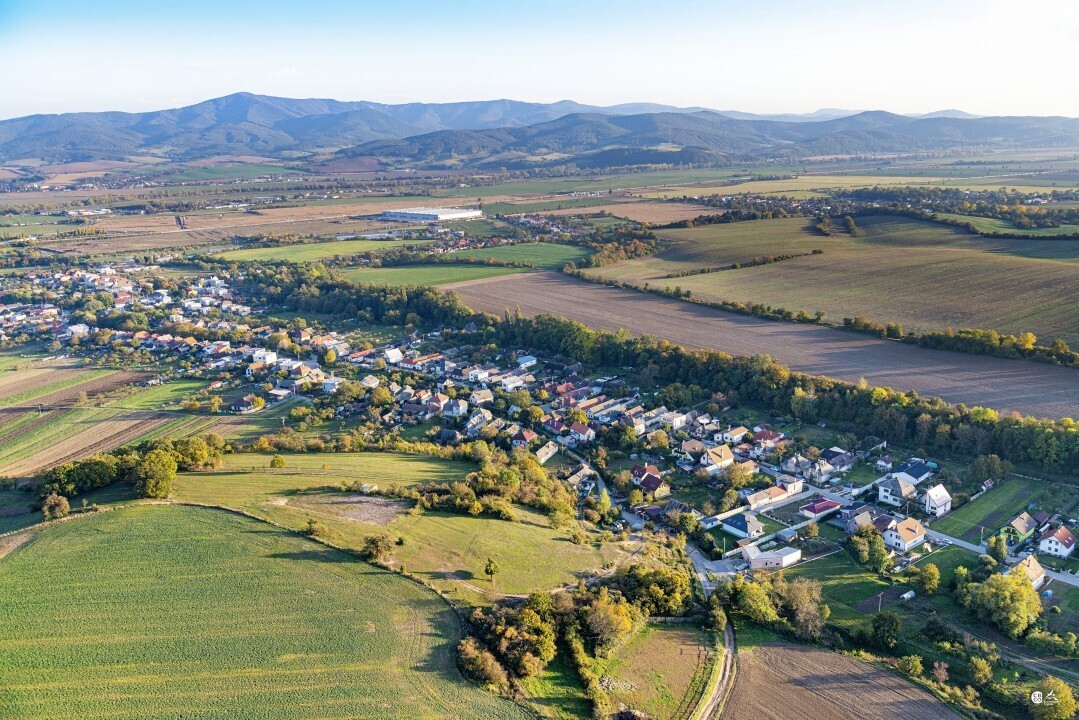 Chocholna-Velcice-2019-23