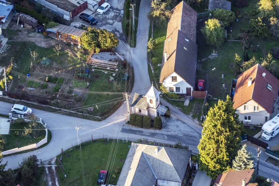 Chocholna-Velcice-2019-25