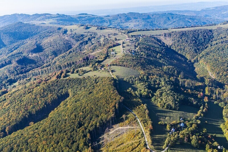 Chocholna-Velcice-2019-10