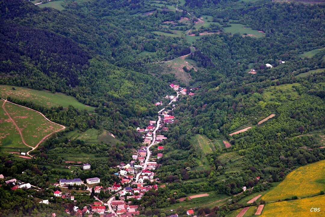 Dolna-Poruba-2013-24