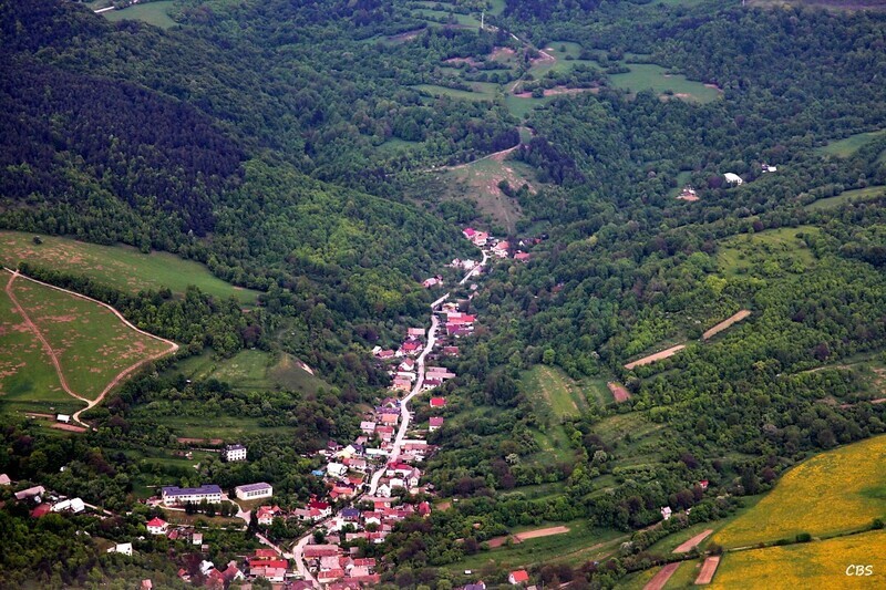 Dolna-Poruba-2013-24