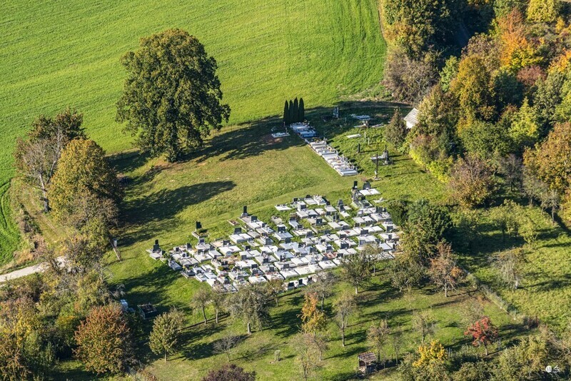 Adamovske-Kochanovce-2019-18