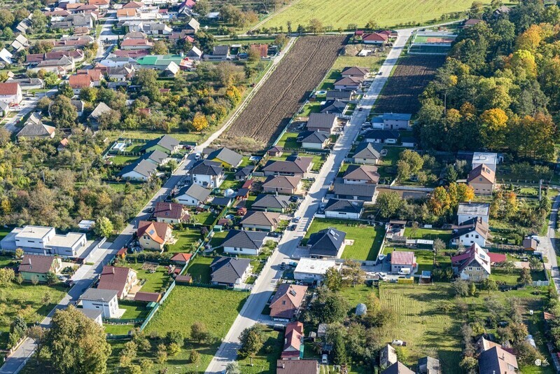 Adamovske-Kochanovce-2019-5