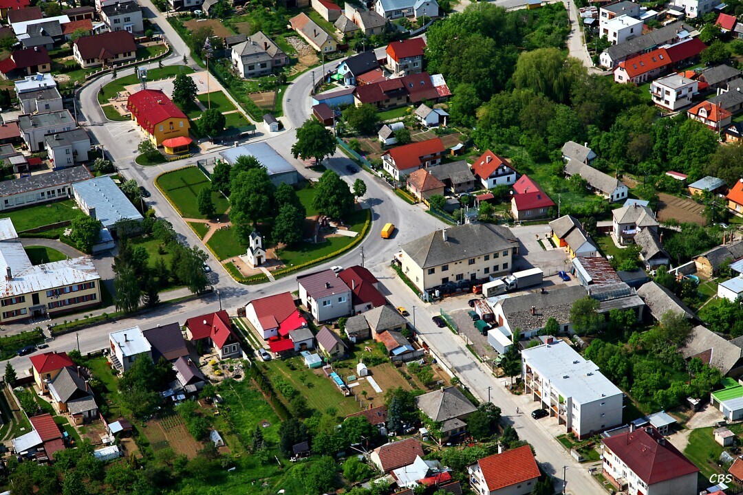 Chocholna-Velcice-2013-17