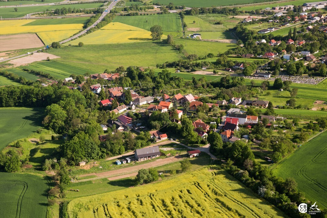 Chocholna-Velcice-2017-11