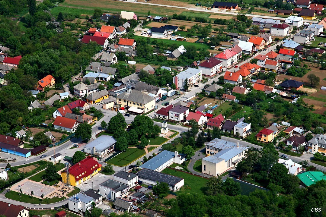 Chocholna-Velcice-2013-8