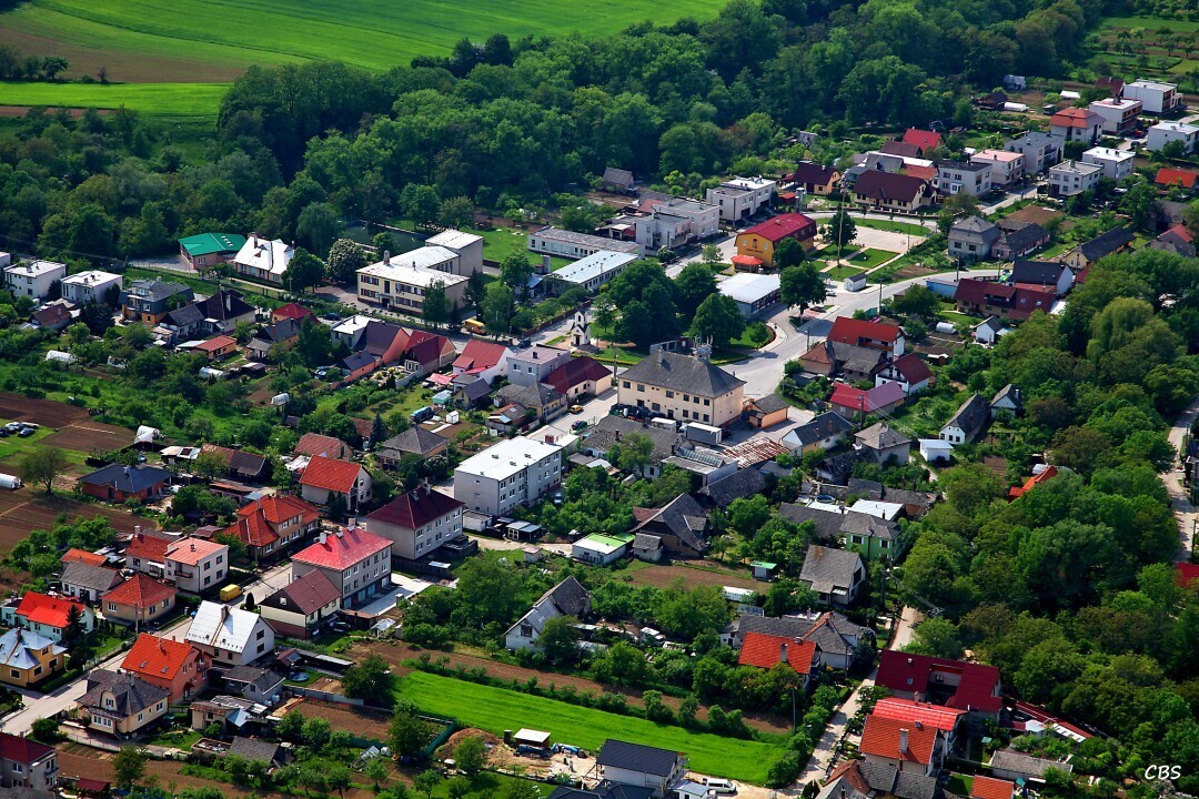 Chocholna-Velcice-2013-14