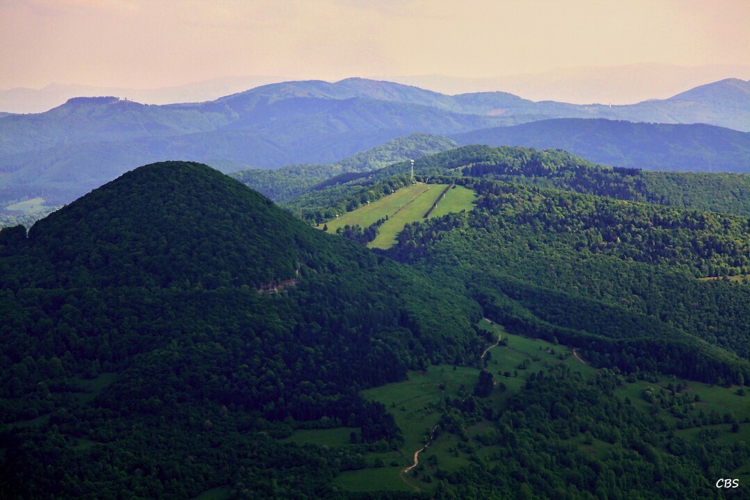 Dolna-Poruba-2013-13