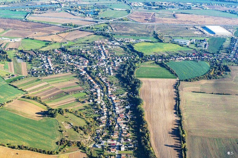 Chocholna-Velcice-2019-14