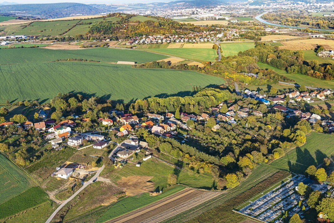 Chocholna-Velcice-2019-18