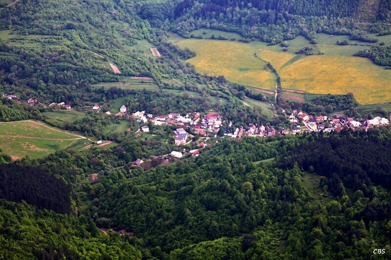 Dolna-Poruba-2013-10