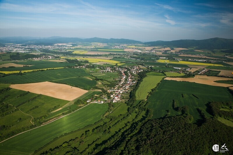 Chocholna-Velcice-2017-3