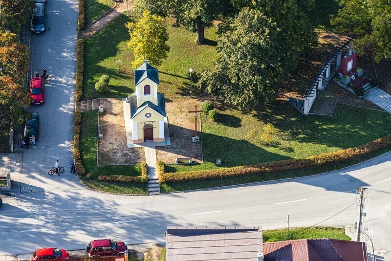 Chocholna-Velcice-2019-5