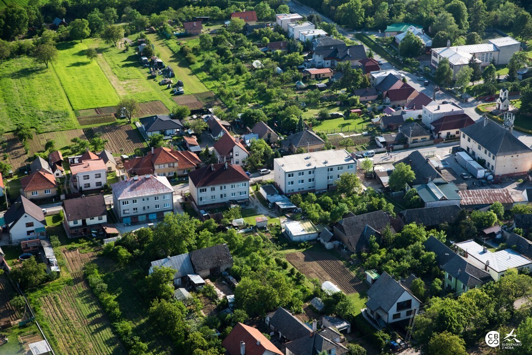 Chocholna-Velcice-2017-24