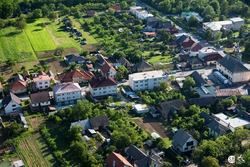 Chocholna-Velcice-2017-24