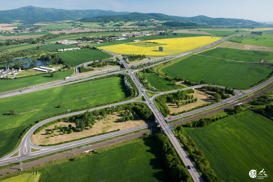 Chocholna-Velcice-2017-25