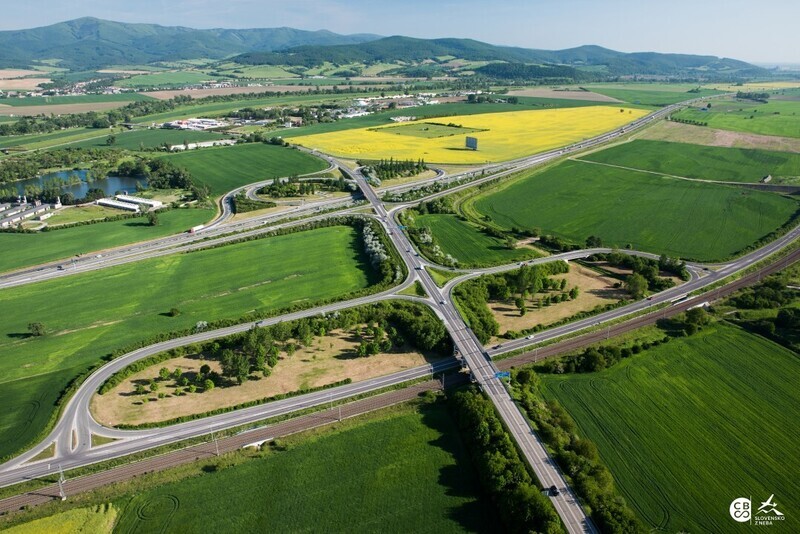 Chocholna-Velcice-2017-25