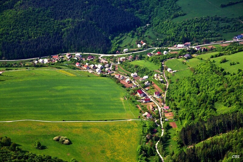 Dolna-Poruba-2013-19