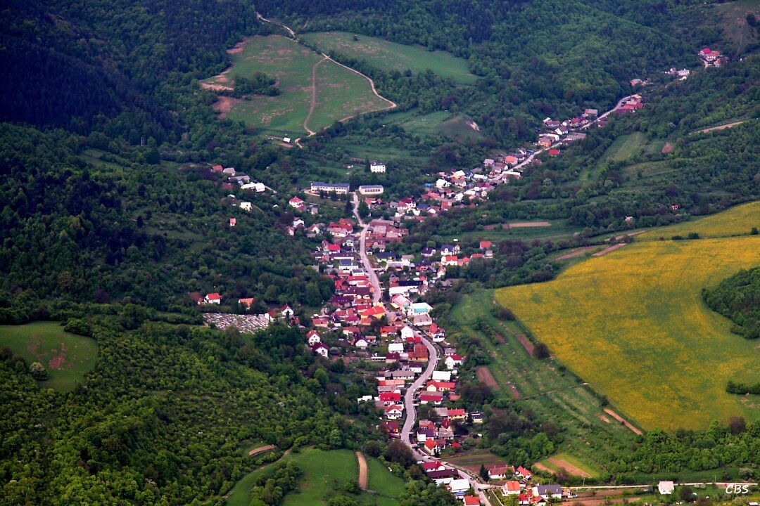 Dolna-Poruba-2013-22