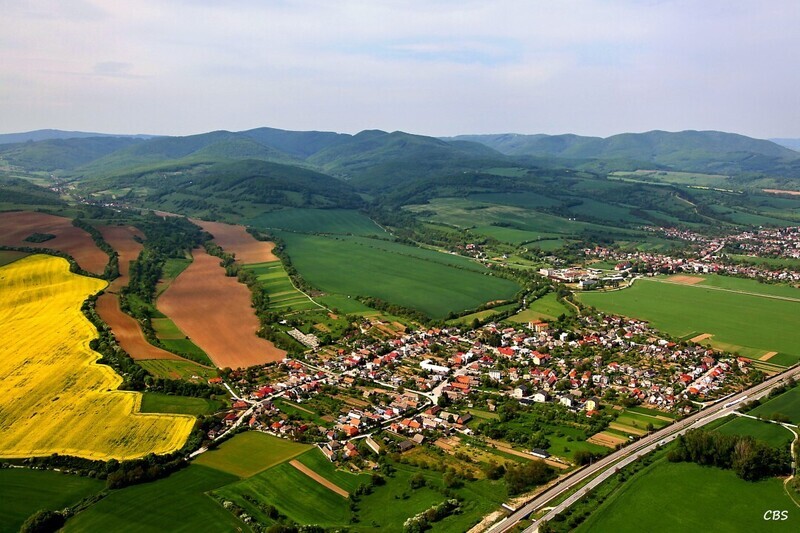 Ivanovce-2013-17
