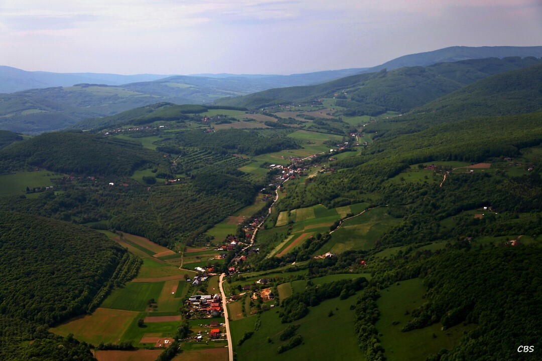 Ivanovce-2013